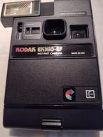 Appareil photo KODAK NOSTALGIA qui prend des photos, Enlèvement ou Envoi, Utilisé, Polaroid, Kodak