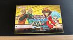 Yu-Gi-Oh! Speed Duel GX - sealed - 4 mini decks, Hobby en Vrije tijd, Verzamelkaartspellen | Yu-gi-Oh!, Ophalen of Verzenden, Nieuw