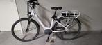 Elektrische fiets Oxford Montana, Overige merken, Gebruikt, 50 km per accu of meer, 47 tot 51 cm