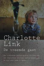 Charlotte Link : De vreemde gast, Ophalen of Verzenden, Gelezen