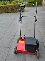 Verticuteer machine Kynast en Brennenstuhl verlengdraad, Tuin en Terras, Verticuteermachines, Ophalen, Gebruikt, Elektrisch, Kynast