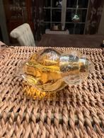 Parfum, Collections, Parfums, Enlèvement