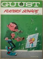 strips Guust Flater, Boeken, Stripverhalen, Ophalen of Verzenden