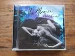 Melody Gardot, Ophalen of Verzenden, Zo goed als nieuw