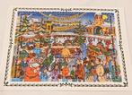 Postzegels België  kerst, Postzegels en Munten, Postzegels | Europa | België, Ophalen of Verzenden, Postfris, Kerst