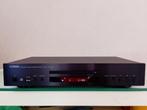 YAMAHA CD-S 300 CD SPELER : USB-INPUT + A.B., Audio, Tv en Foto, Ophalen of Verzenden