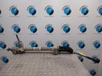 OPEL CORSA Corsa E [STEERING_BOX_RACK] 2018, Ophalen of Verzenden, Gebruikt, Stiba lid