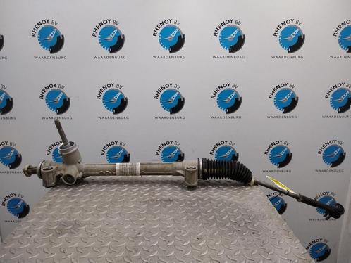 OPEL CORSA Corsa E [STEERING_BOX_RACK] 2018, Auto-onderdelen, Besturing, Gebruikt, ARN erkend, Stiba lid, Erkend duurzaam, Ophalen of Verzenden