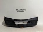 Mercedes-Benz Sprinter W906 voorbumper A9068801570, Auto-onderdelen, Gebruikt, Voor, Bumper