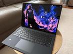 Samsung Galaxy Tab S9 Ultra Wifi, 13 inch of meer, Nieuw, Ophalen of Verzenden, Samsung Galaxy Tab
