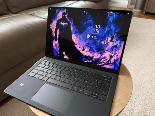 Samsung Galaxy Tab S9 Ultra Wifi, Computers en Software, Android Tablets, Nieuw, Wi-Fi, 13 inch of meer, 256 GB, Gps, Uitbreidbaar geheugen