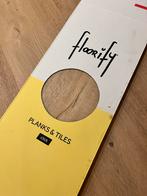 Floorify Frangipane, Ophalen, Nieuw