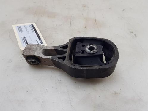 VERSNELLINGSBAKSTEUN 208 II (UB / UH / UP) (|9824116780|), Auto-onderdelen, Ophanging en Onderstel, Peugeot, Gebruikt