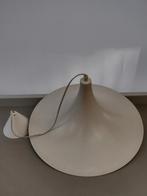 Heksenlamp vintage space age, Ophalen of Verzenden, Zo goed als nieuw