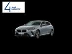 BMW Serie 1 120 M SPORT EXT - AUTOMAAT - HARMA, Automaat, 1 Reeks, Euro 6, USB