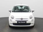 Fiat 500 1.0 Hybrid Lounge, Autos, Achat, Euro 6, Entreprise, 69 ch