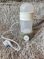 Flessenwarmer, Kinderen en Baby's, Ophalen, Zo goed als nieuw, Sterilisator