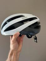 BBC helm, Sport en Fitness, Wielrennen, Ophalen of Verzenden, Helm