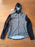 Veste de cyclisme Assos Trail Springfall L NEW, Envoi, Neuf, L