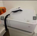 Caisse enregistreuse, Enlèvement, Comme neuf, Imprimante