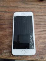 Iphone 6, Gebruikt, Ophalen of Verzenden