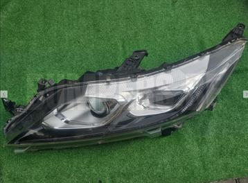 Koplamp MITSUBISHI ECLIPSE CROSS FULL LED HEADLAMP MITSSSECC beschikbaar voor biedingen