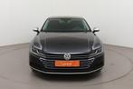 (1WLP893) Volkswagen Arteon, Autos, Argent ou Gris, https://public.car-pass.be/vhr/4703aa2d-c979-4339-b5e5-35f30e691281, Entreprise