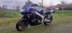 kawasaki zx6r, Motoren, Motoren | Kawasaki, Particulier