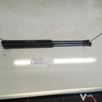 Toyota Yaris 2001 Wagennr 1700107  Gasveren set achterklep, Auto-onderdelen, Gebruikt, -, -, Ophalen of Verzenden