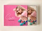 Cd Camille - Vuurwerk, Cd's en Dvd's, Cd's | Kinderen en Jeugd, Ophalen of Verzenden, Zo goed als nieuw