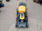 stiga. type. combi 55.siq, Tuin en Terras, Ophalen, Zo goed als nieuw