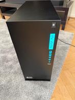 PC GAMING 8700K 1080Ti, Computers en Software, Ophalen, 64 GB of meer, Gebruikt, Intel