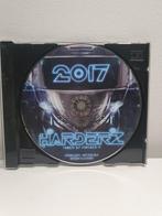 Ronald-V – Cap'tain harderz 2017 (Enkel cd), Ophalen of Verzenden, Zo goed als nieuw