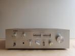Yamaha Natural Sound Stereo Amplifier CA-410, Audio, Tv en Foto, Ophalen of Verzenden