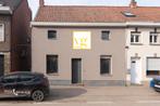Huis te koop in Vichte, 3 slpks, Immo, 131 m², Vrijstaande woning, 3 kamers, 681 kWh/m²/jaar