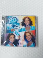 20 JAAR K3 (Nieuw), Cd's en Dvd's, Verzenden, Nieuw in verpakking