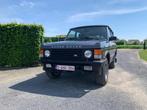 Range Rover Vogue SE 3.9 Westminster, Auto's, Land Rover, Automaat, 8 cilinders, Particulier, Range Rover