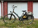 Damens Stadsfiets  sparta marathon 3.0 maat 48, Ophalen, Gebruikt