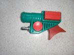 Scubapro power inflator, Ophalen of Verzenden
