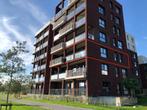 Appartement te huur in Harelbeke, 3 slpks, Immo, 35 kWh/m²/jaar, 3 kamers, 113 m², Appartement