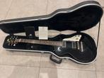 Duesenberg Starplayer Special 2010s - Black, Muziek en Instrumenten, Snaarinstrumenten | Gitaren | Elektrisch, Ophalen, Zo goed als nieuw