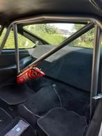 Porsche 911 cupbeugel "Wiechers Sport" rolbar, Auto-onderdelen, Interieur en Bekleding, Ophalen, Gebruikt, Porsche