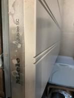 Vaatwasmachine Miele Jubilee SC, Elektronische apparatuur, Ophalen, Gebruikt, Inbouw