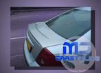 Ford Mondeo MK3 Sedan - Achterklep spoiler, Enlèvement ou Envoi