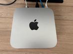 Apple Mac Mini, Computers en Software, Apple Desktops, Ophalen, Gebruikt, 2 tot 3 Ghz, Mac Mini
