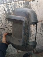 Zijspiegel kap voor fait Ducato, citroen Jumper.., Ophalen