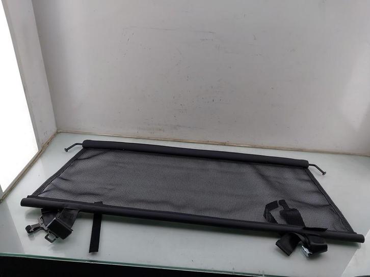 HONDENREK BMW X5 (G05) (|7438269|51477438269|), Auto-onderdelen, Overige Auto-onderdelen, BMW, Gebruikt