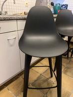 Bar stoelen, Huis en Inrichting, Stoelen, Ophalen