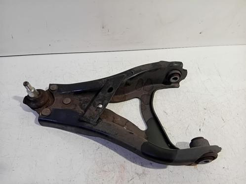 DRAAGARM LINKS VOOR Dacia Duster (SR) (01-2017/03-2024), Auto-onderdelen, Ophanging en Onderstel, Dacia, Gebruikt