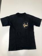 Scouts T - shirt De Vleermuis Dikkelvenne, Ophalen, Gebruikt, Kleding